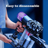 Extra Battery for Dyson V6 Handheld Vacuum - Replacement - 3.0Ah