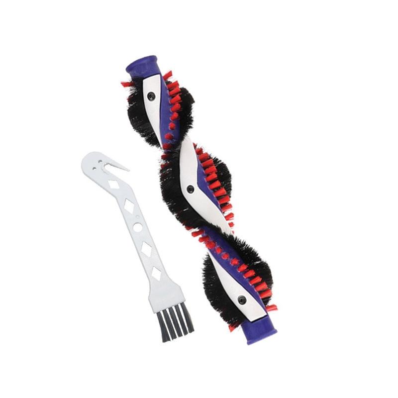 Replacement Roller Brush For Dyson Dc35 Dc44 Dc45 Vacuum Fits Models Dc35 Dc44 Dc45