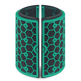 Complete Hepa Filter Set for Dyson Air Purifiers