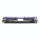 Plastic Cover for Dyson Floor Brush Roller Head