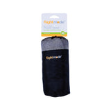 V563-FM0065-GREY