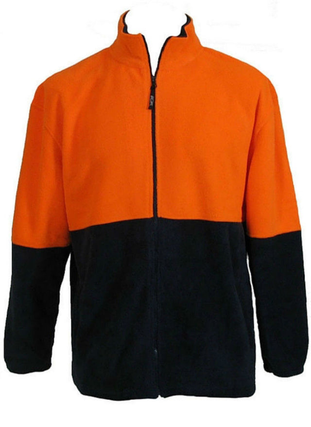 V563-HIVIS-FZWB-ORNG-XXL-202503051752-00