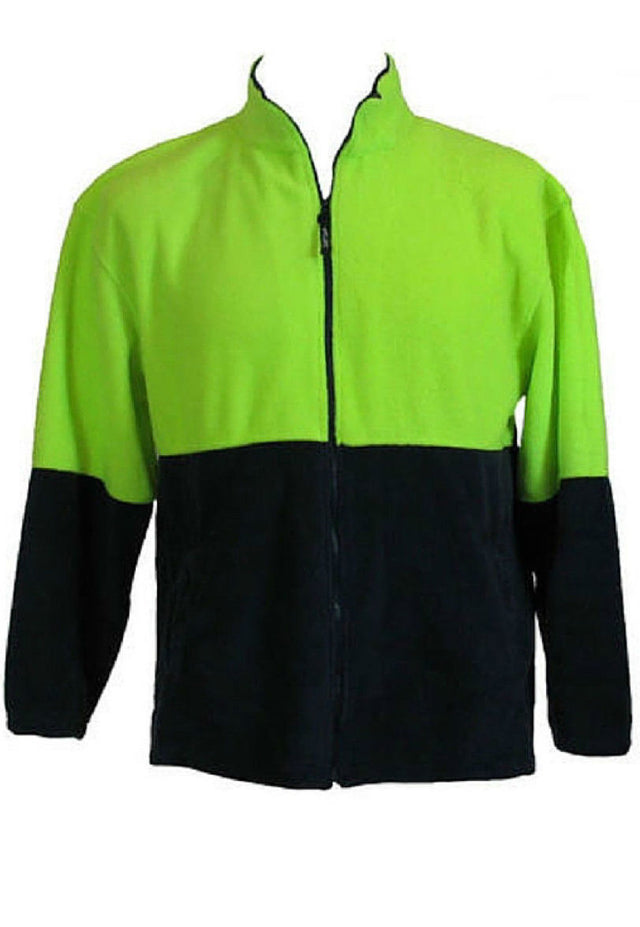 V563-HIVIS-FZWB-YLW-3XL-202503051753