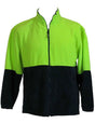 V563-HIVIS-FZWB-YLW-3XL-202503051753