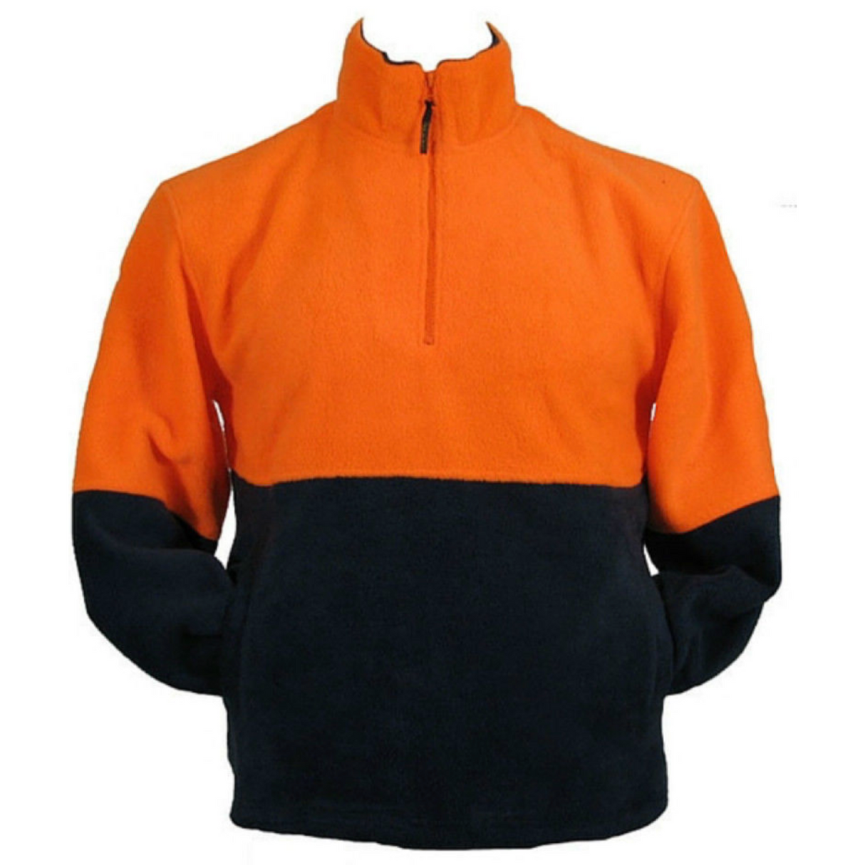V563-HIVIS-HZWB-ORANGE-S-202503051751-00