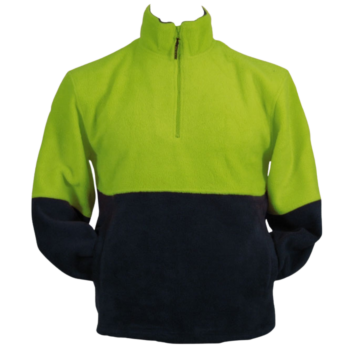 V563-HIVIS-HZWB-YLW-S-202503051753