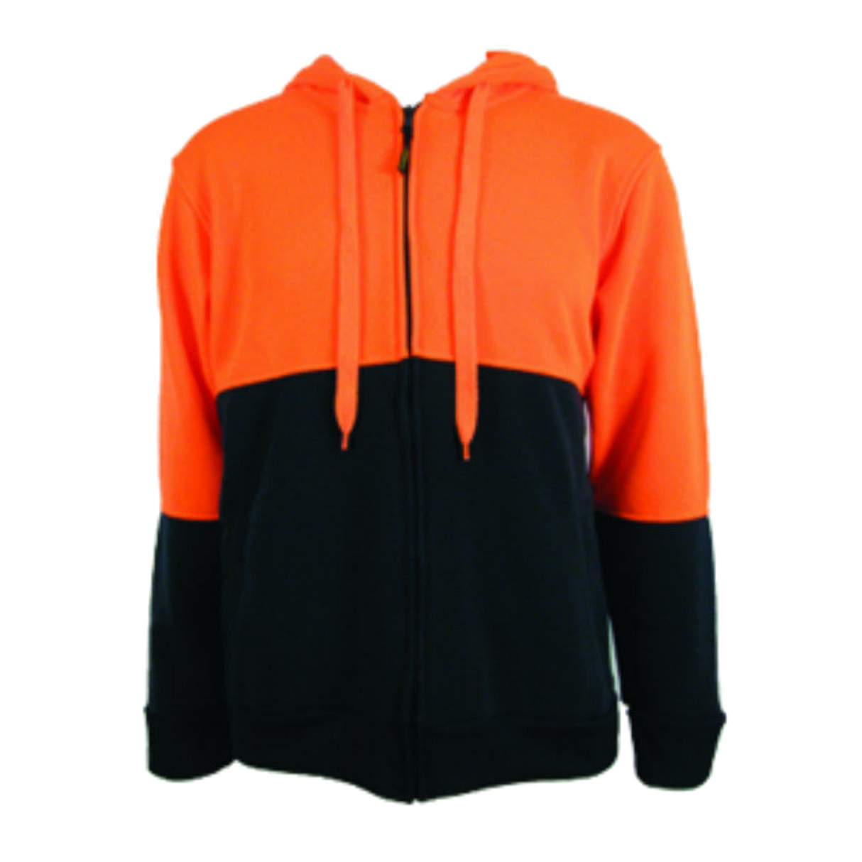 V563-UMW-9898-ORG_NVY-2XL-202503051711-00