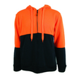 V563-UMW-9898-ORG_NVY-3XL-202503051711-00