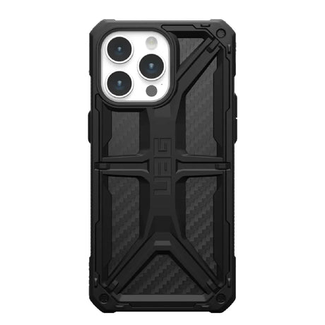 UAG Monarch case.
