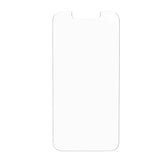Otterbox Amplify clear screen protector.