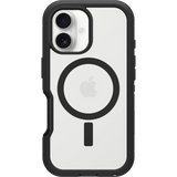 OtterBox Defender case.
