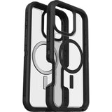 OtterBox Defender case.