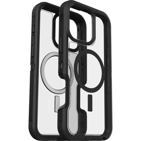 OtterBox Defender case.