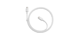 Google USB-C to USB-C Cable 1 meter for Pixel 8/ 8 Pro/ 7/7 Pro 6/6 Pro Pixel 5/5A 4/4A/4 XL 3/3A/3.