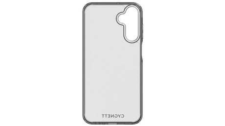 Cygnett Aeroshield Case for Samsung Galaxy A15 Clear.