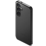 Cygnett EcoShield Case for Samsung Galaxy S24 Ultra Clear.