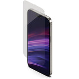 Screen protector.