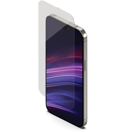 Screen protector.