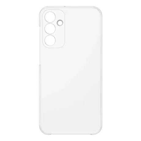 Samsung Galaxy A15 5G Case Clear.