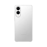 Samsung Case for Galaxy S25 Edge Clear.