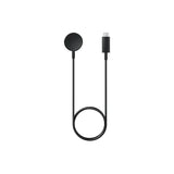 Samsung 10W Fast Wireless Charger Deck for Watch 5/Pro.