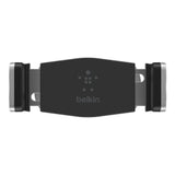 Belkin car vent mount.