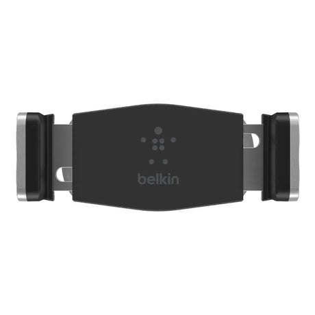 Belkin car vent mount.