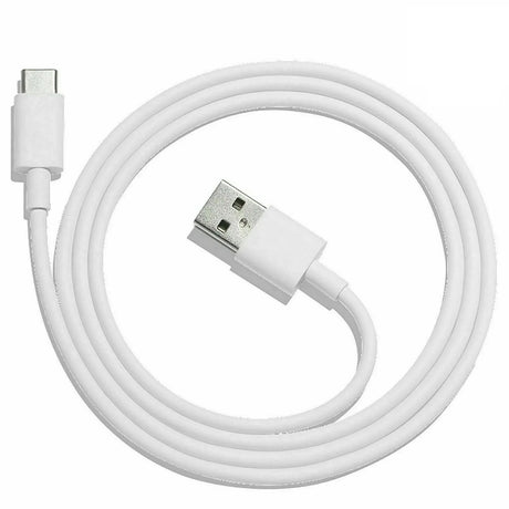 Google PIXEL cable.