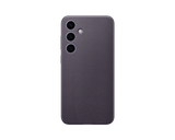 Samsung Galaxy dark, with a non-slip base.