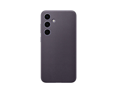 Samsung Galaxy dark, with a non-slip base.