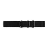 Samsung Strap Black Gear Sport.