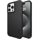Pelican Ranger MagSafe black phone cases.