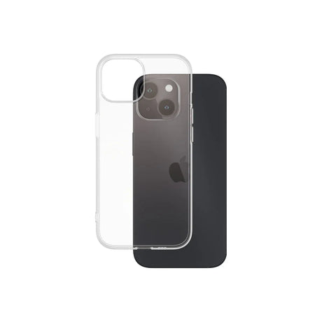 Screen protector case.