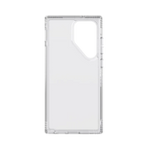 Tech21 Evoclear Clear Case for Samsung Galaxy S23 Ultra Clear.