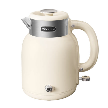 BEAR 1.5 Litre Electric Kettle ZDH-C15C1