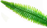 Artificial Boston Hanging Fern 102cm