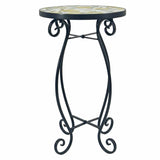 Lemonade Plant Stand 50cm