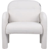 Regency Occasional Chair 81cm