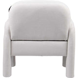 Regency Occasional Chair 81cm