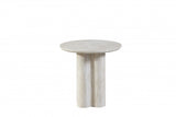 Signorina Side Table 50cm