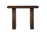Cher Console Table