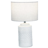 Yarra Table Lamp 38cm