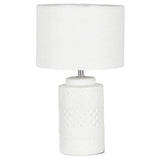 Yarra Table Lamp 38cm