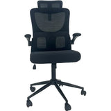 Office Chair 61x79x119cm