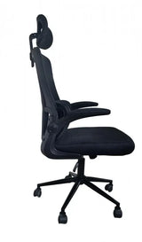 Office Chair 61x79x119cm