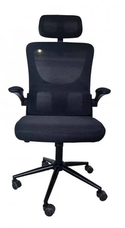 Office Chair 61x79x119cm