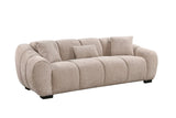 Whisky Sofa