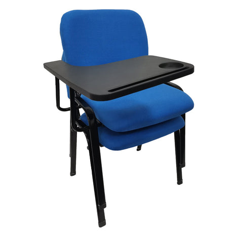 Chair, set of 6.