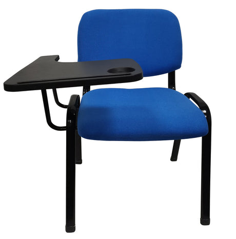 Chair, set of 6.