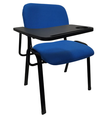 Chair, set of 6.
